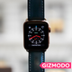 Illustration for article titled The Apple Watch Is Good Now